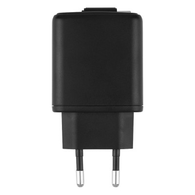GANT 30W - Gedžeti