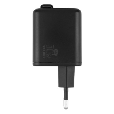 GANT 30W - Gedžeti