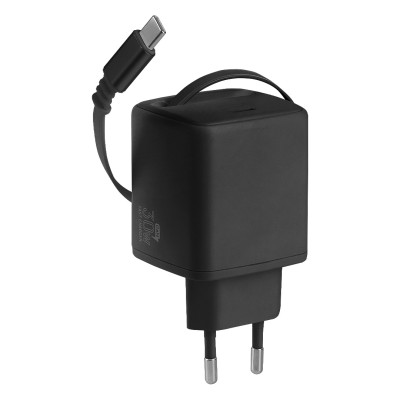 GANT 30W - Gedžeti