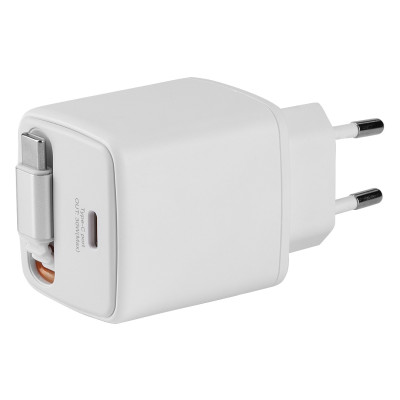 GANT 30W - Gedžeti