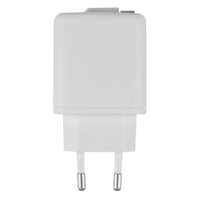 GANT 30W - Gedžeti
