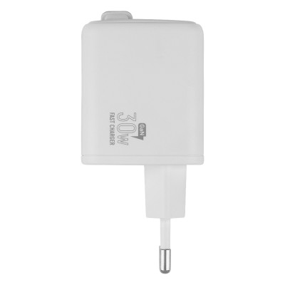 GANT 30W - Gedžeti