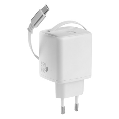 GANT 30W - Gedžeti