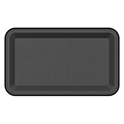 INTER CHARGER 25W - Gedžeti