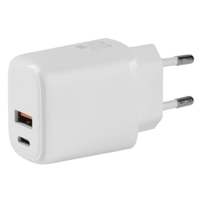 FLUX 20W - Gedžeti