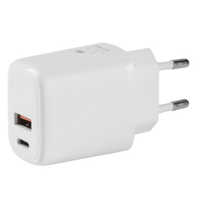 FLUX 30W - Gedžeti