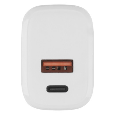 FLUX 30W - Gedžeti