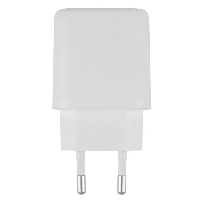 FLUX 30W - Gedžeti