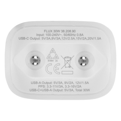 FLUX 30W - Gedžeti