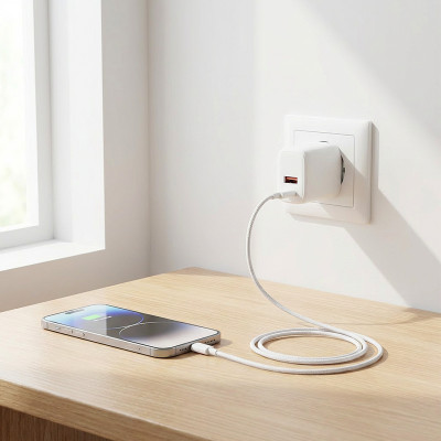 FLUX 30W - Gedžeti