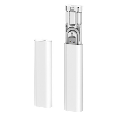 KLASTER - USB kablovi