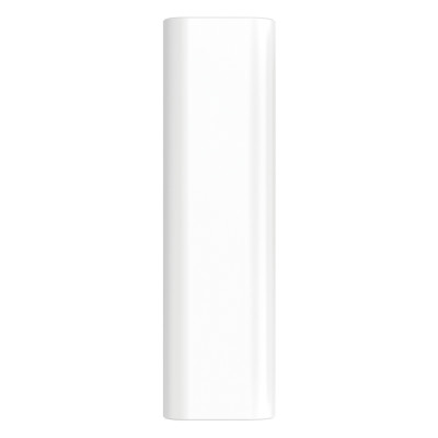 KLASTER - USB kablovi