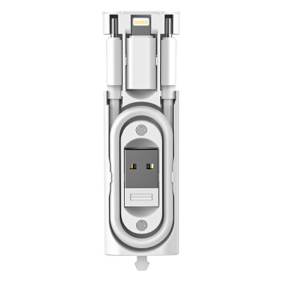 KLASTER - USB kablovi