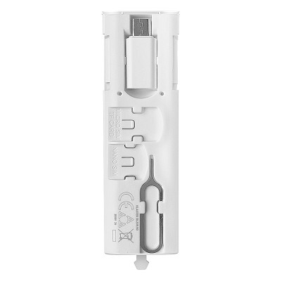 KLASTER - USB kablovi