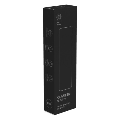 KLASTER - USB kablovi