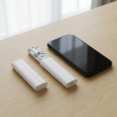 KLASTER - USB kablovi