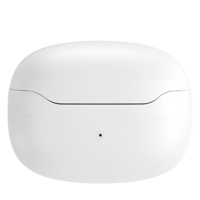 SONIX AI - Audio uređaji