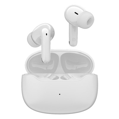 SONIX AI - Audio uređaji