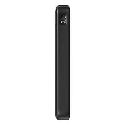 ODIN 10 PLUS - Pomoćne baterije