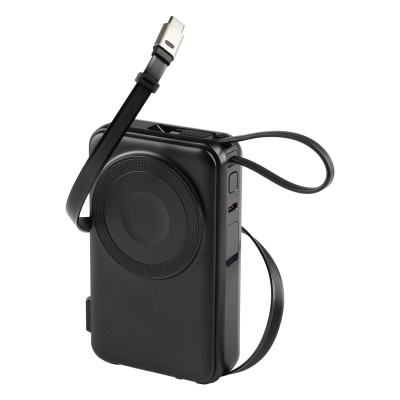 EDISON 10PD 35W - Pomoćne baterije