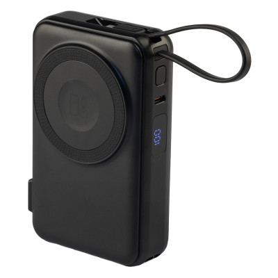 EDISON 10PD 35W - Pomoćne baterije
