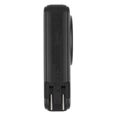 EDISON 10PD 35W - Pomoćne baterije