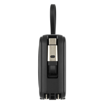 EDISON 10PD 35W - Pomoćne baterije