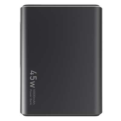 VIRTUS 10PD 45W - Pomoćne baterije