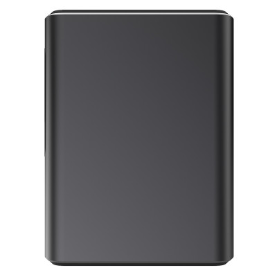 VIRTUS 10PD 45W - Pomoćne baterije