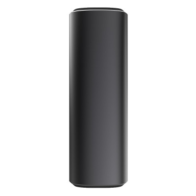 VIRTUS 10PD 45W - Pomoćne baterije