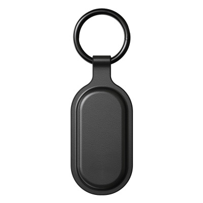KEY TAG - Gedžeti