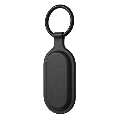 KEY TAG - Gedžeti
