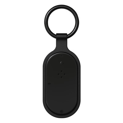 KEY TAG - Gedžeti