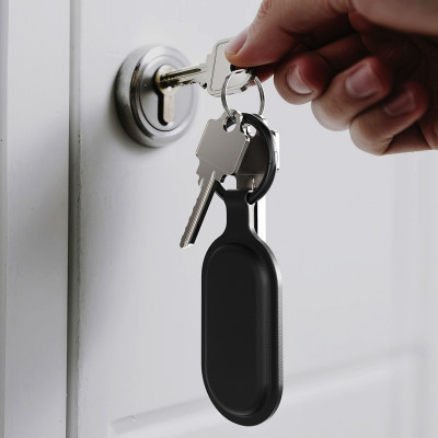 KEY TAG - Gedžeti