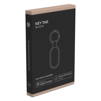 KEY TAG - Gedžeti