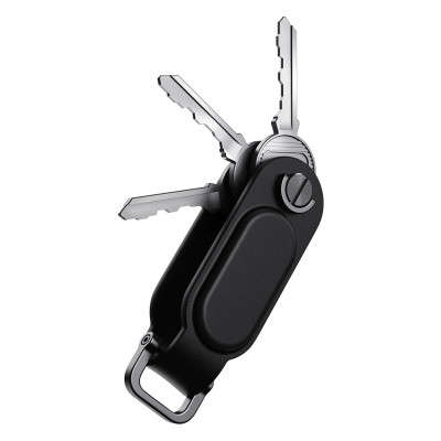 MULTI KEY TAG - Gedžeti