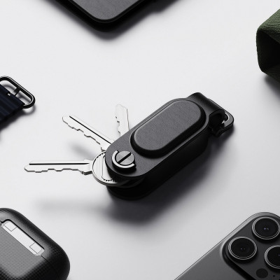 MULTI KEY TAG - Gedžeti
