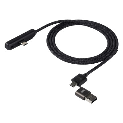 GEIGER 2IN1 - USB kablovi
