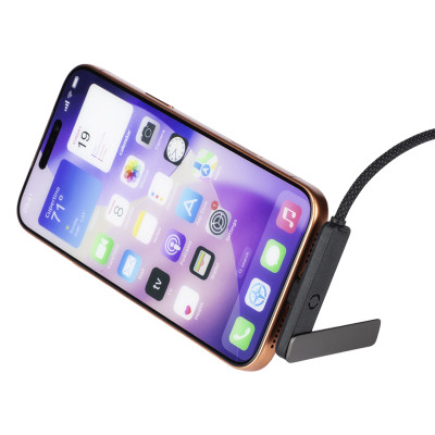 GEIGER 2IN1 - USB kablovi