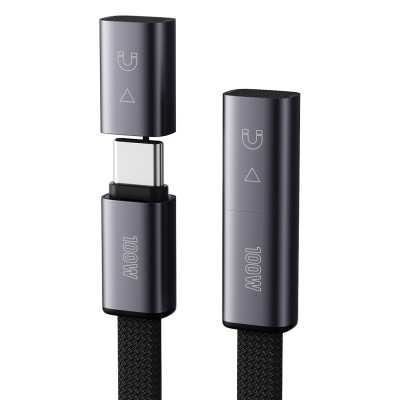 STARLIGHT - USB kablovi
