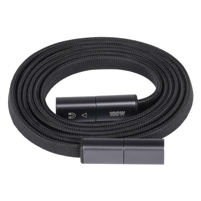 STARLIGHT - USB kablovi
