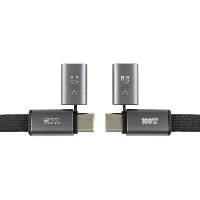 STARLIGHT - USB kablovi