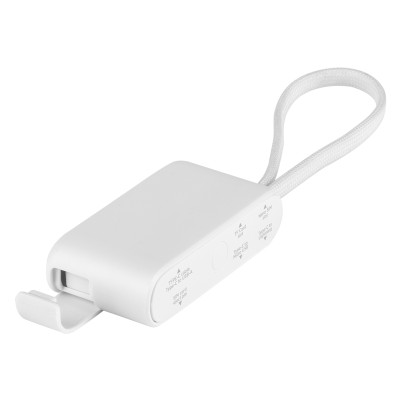 CRUX - USB kablovi