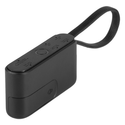 CRUX - USB kablovi