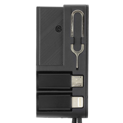 CRUX - USB kablovi