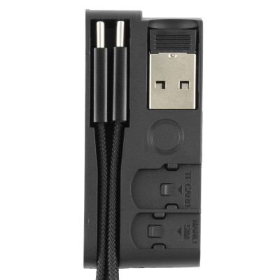 CRUX - USB kablovi