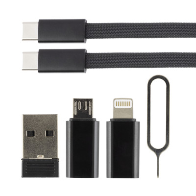 CRUX - USB kablovi
