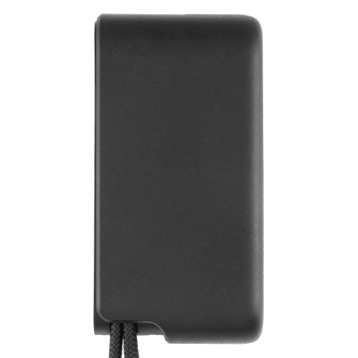 CRUX - USB kablovi