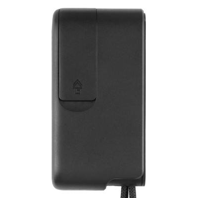 CRUX - USB kablovi