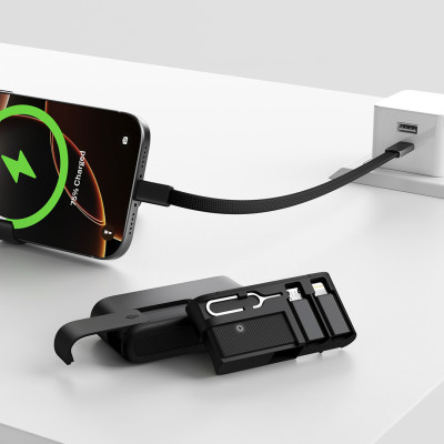 CRUX - USB kablovi